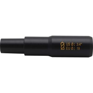 3/4" Premium Adhesive Piston Plugs