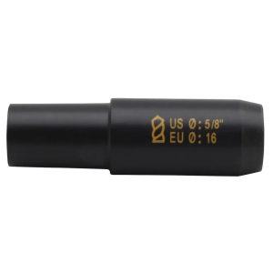 DEWALT PISTON PLUG PREMIUM 3/4IN HOLE