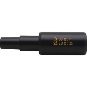 1" Premium Adhesive Piston Plugs