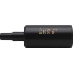 1-1/2" Premium Adhesive Piston Plugs