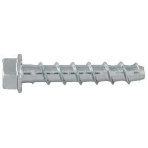 1/4" x 1-3/4" Power-Bolt+ HP Anchor