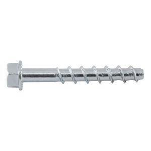 1/4" x 2-1/4" Screw-Bolt+ HP Anchor