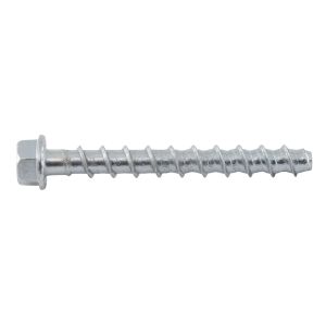 1/4" x 2-5/8" Screw-Bolt+ HP CS Anchor