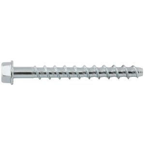 1/4" x 3" Power-Bolt+ HP C-Screw Anchor
