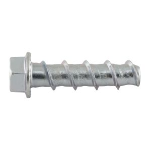 3/8" x 1-3/4" Screw-Bolt+ HP Anchor