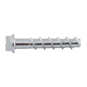 3/8" x 2-1/2" Screw-Bolt+ HP Anchor