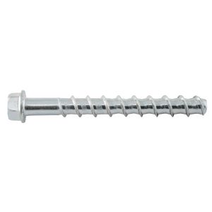 3/8" x 4" Screw-Bolt+ HP Anchor