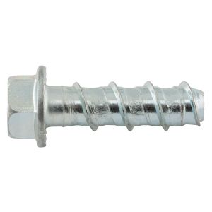 1/2" x 2" Screw-Bolt+ HP Anchor