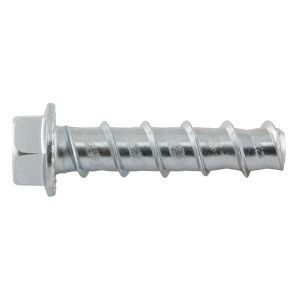1/2" x 2-1/2" Screw-Bolt+ HP Anchor