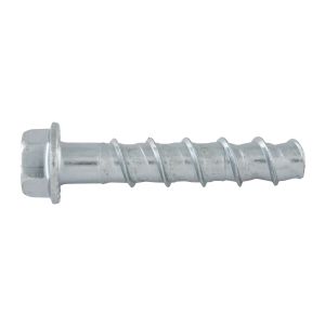 1/2" x 3" Screw-Bolt+ HP Anchor
