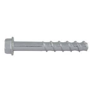 1/2" x 4" Screw-Bolt+ HP Anchor
