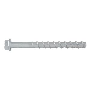 1/2" x 6" Screw-Bolt+ HP-Z Anchor