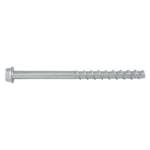 1/2" x 8" Power-Stud+ HP Anchor