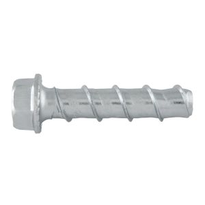 5/8" x 3" Screw-Bolt+ HP Anchor