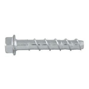 5/8" x 4" Screw-Bolt+ HP Anchor