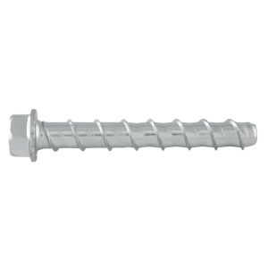 5/8" x 5" Screw-Bolt+ HP Anchor