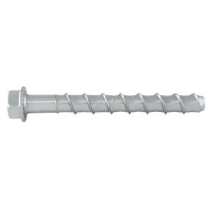 5/8" x 6" Screw-Bolt+ HP Anchor