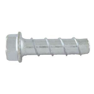 3/4" x 3" Screw-Bolt+ HP Anchor