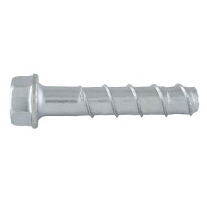 3/4" x 4" Screw-Bolt+ HP Anchor