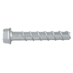3/4" x 5" Screw-Bolt+ HP Anchor