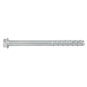 3/4" x 10" Screw-Bolt+ HP Anchor