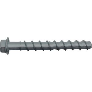 5/8" x 6" Screw-Bolt+ Anchor