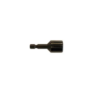 1/4" Socket Driver for Concrete Hanger