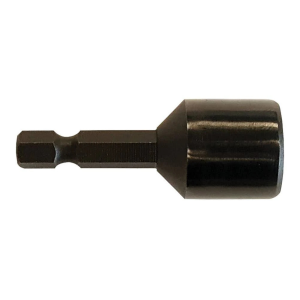 3/8" Socket Driver for Concrete Hanger