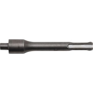 Drop-In Anchor Setting Tool