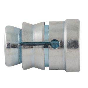Mini-Undercut+ 3/8" x 3/4" Anchor