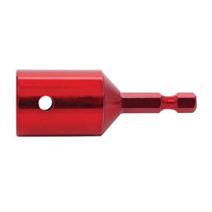 Wood Nut Driver Socket