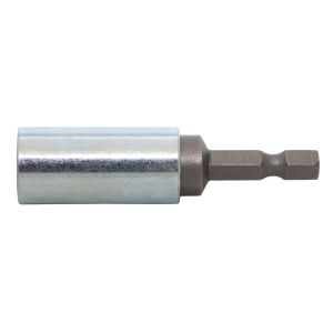 Socket Driver for Hangermate Acoustical