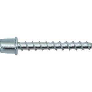 1/4" x 1-5/8"HangerMate+Rod Anchor-3/2"D
