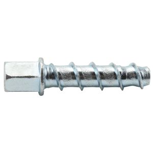 3/8" x 2" Hangermate+ Vert Rod Anchor