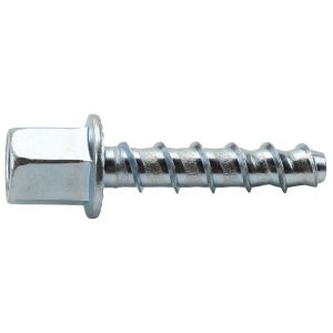 3/8" x 2" Hangermate+ Con Rod Anchor