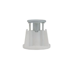 1/4"-3/8" Low Profile Insert Anchor