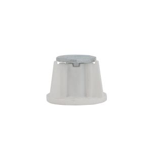 1/4"-3/8"Pan-Knocker II+ Insert Anchor