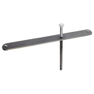5/8" Threaded Insert for Metal Deck