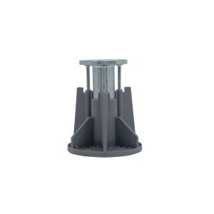 3/8"-1/2" Multi Wood-Knocker II+ Anchor