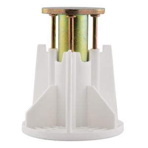 1/4"-3/8" Multi Wood-Knocker II+ Anchor