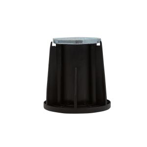 5/8"-3/4" Pan-Knocker II+ Multi Anchor