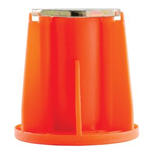 3/8"-1/2"-5/8" Pan-Knocker II+ M Anchor