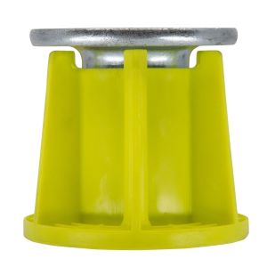 1/2in Wood-Knocker II+ Push-In Thread