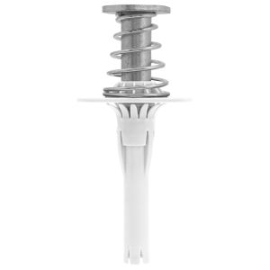 1/4"-3/8" Bang-It Cast-in-Place Anchor