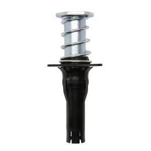 5/8"-3/4" Bang-It Cast-in-Place Anchor