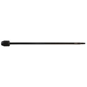 28" Bang-It+ Deck Driller Extension