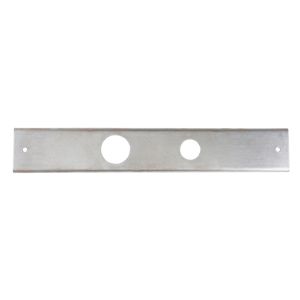 Bang-It+ Bridge Bar fr Steel Deck Insert