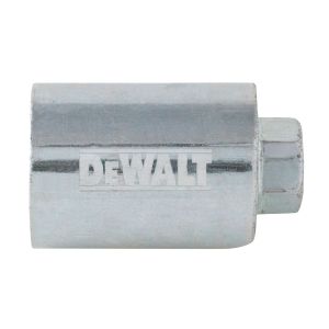 3/8"-16 Push-In Coupler