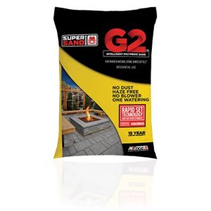 G2 Super Sand Beige