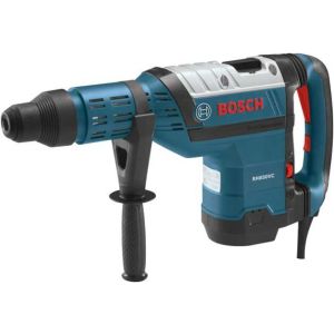 RH850VC 1-7/8in SDS-Max Rotary Hammer